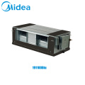 Midea 240V 50Hz Ceiling Fan Coil Unit Duct Air Conditioner